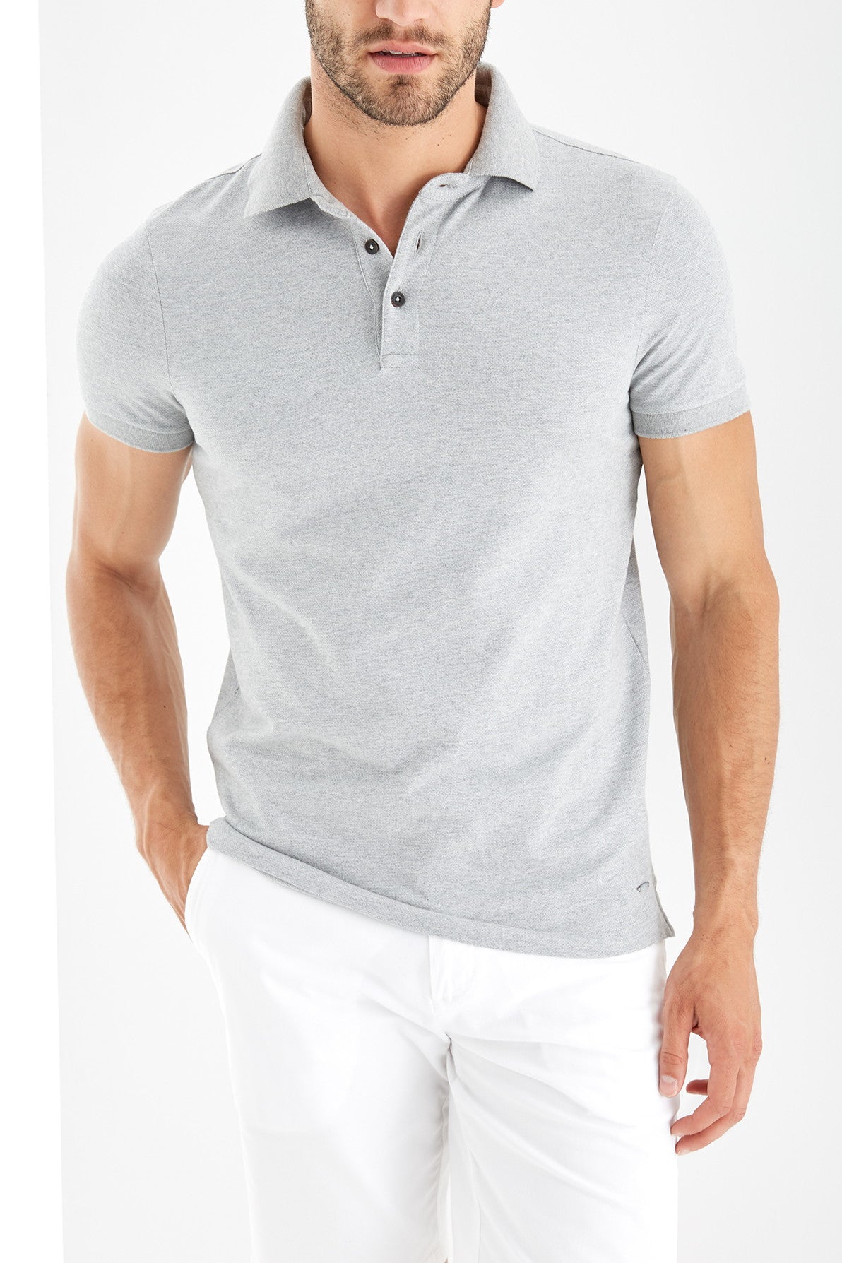 Mix Grey
