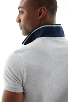 Mix Grey