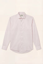 Light Pink (AI)