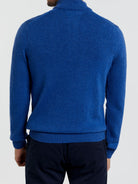 Medium Blue