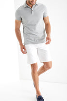 Mix Grey