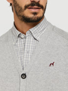 Mix Grey