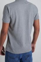 Mix Grey