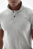 Mix Grey