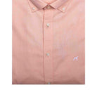 Light Orange