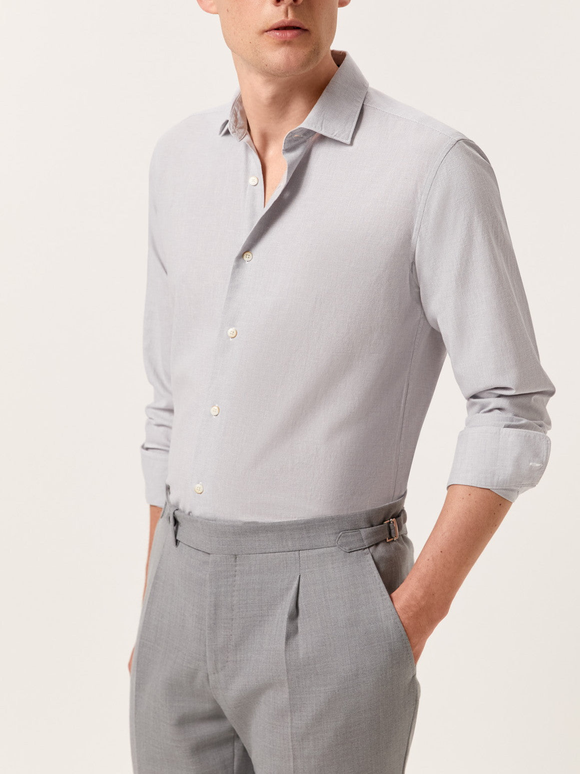 Light Grey