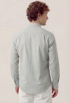 Light Grey (AI)