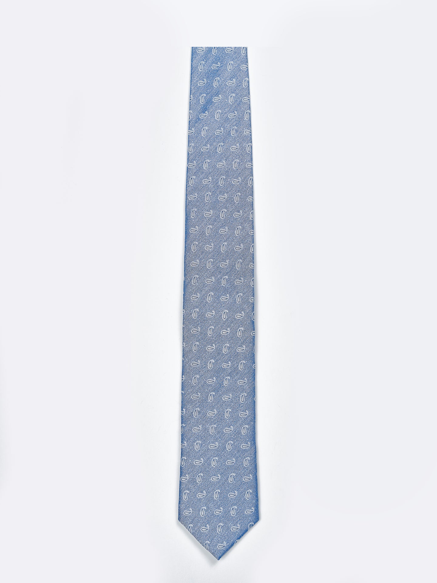 Medium Blue