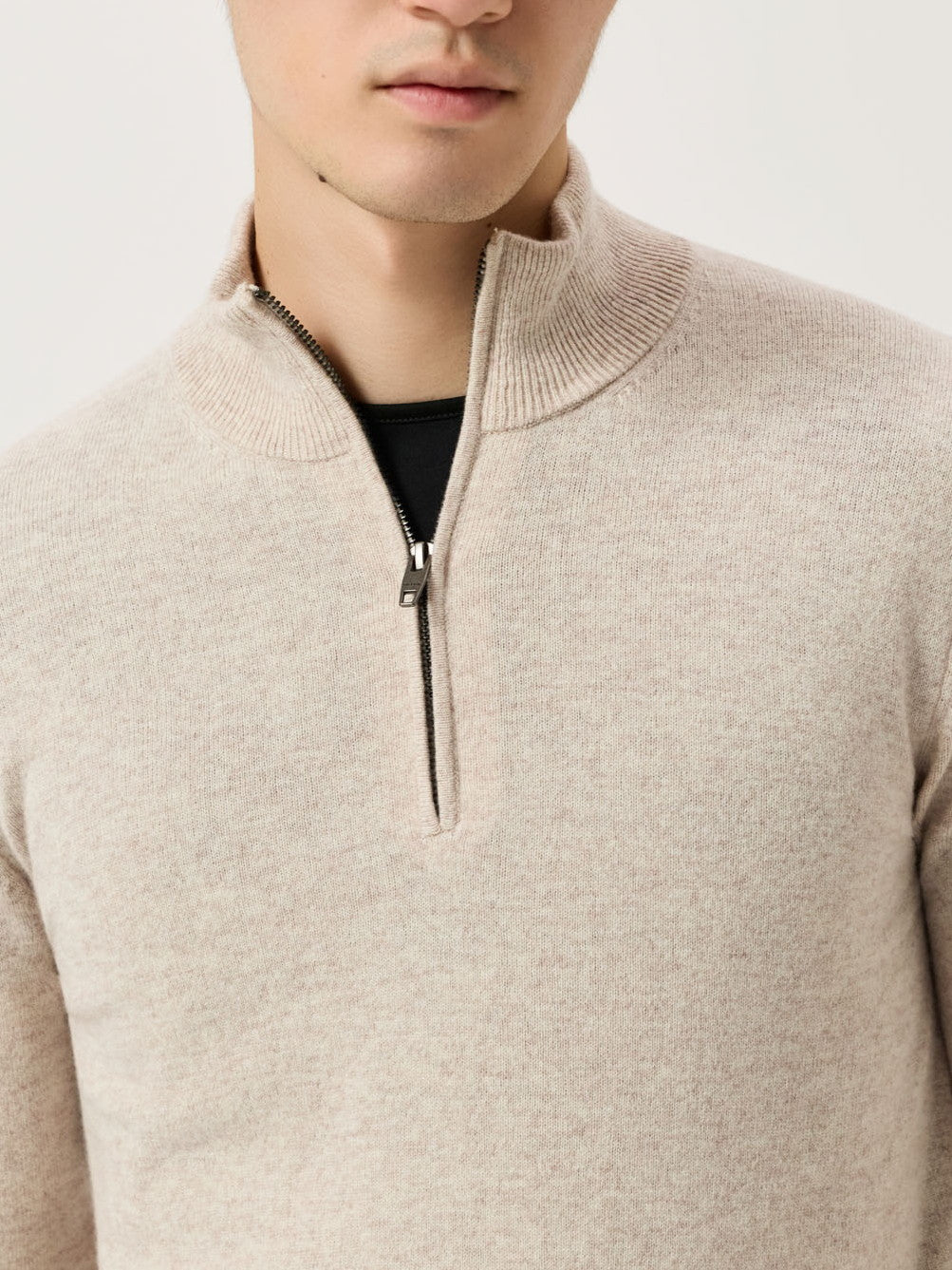Light Beige