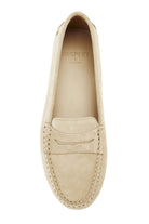 Light Beige