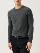 Medium Grey