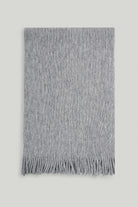 Mix Grey
