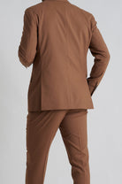 Camel