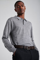 Mix Grey