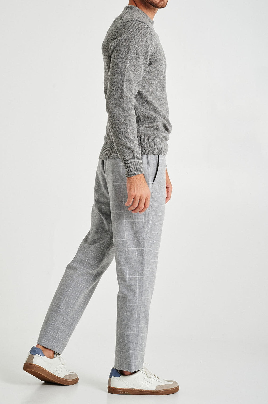 Light Grey