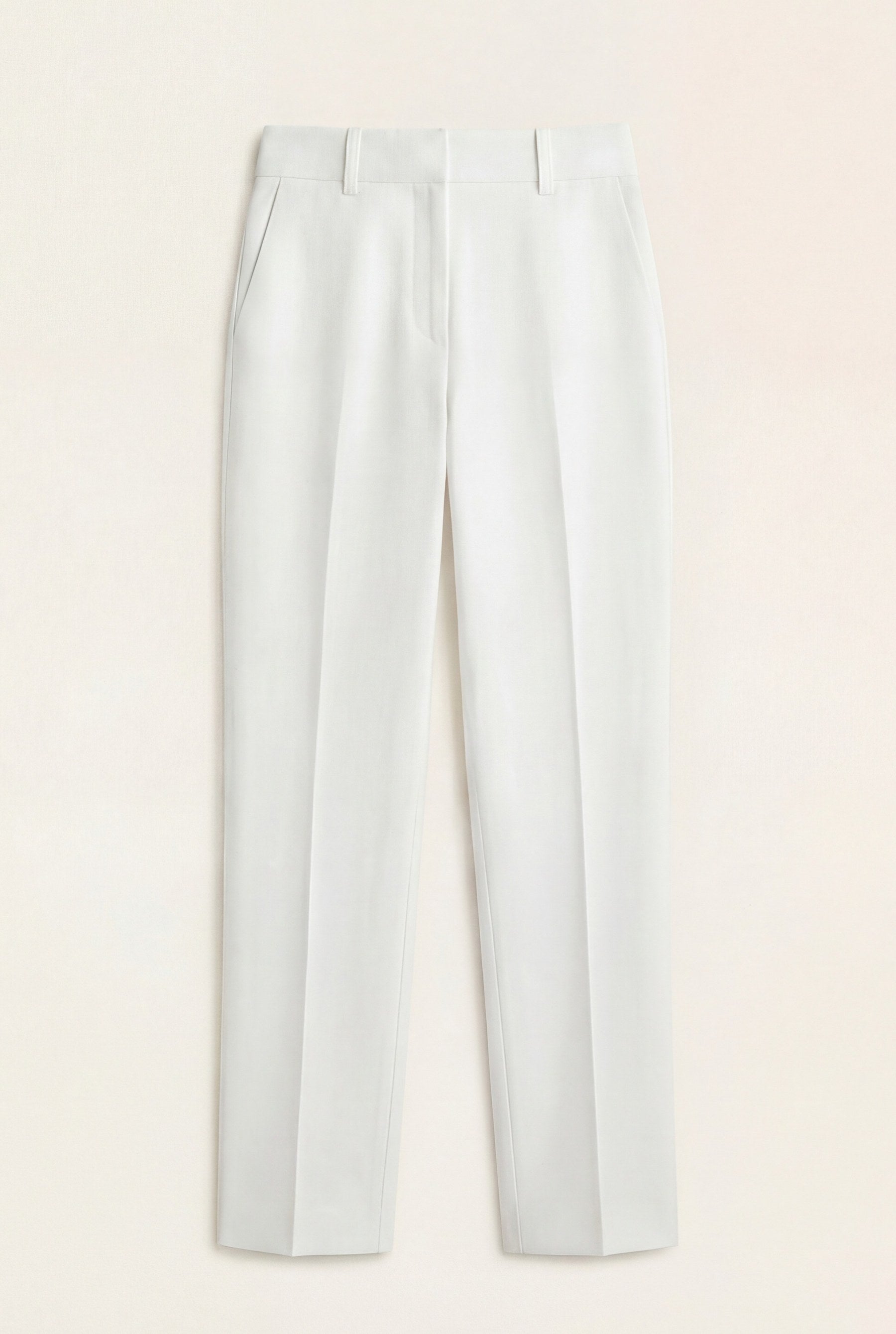 White (AI)