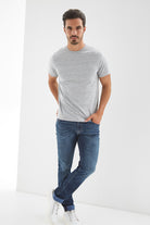 Light Grey