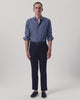 Medium Blue