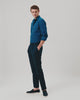 Medium Blue