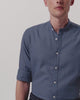 Medium Blue
